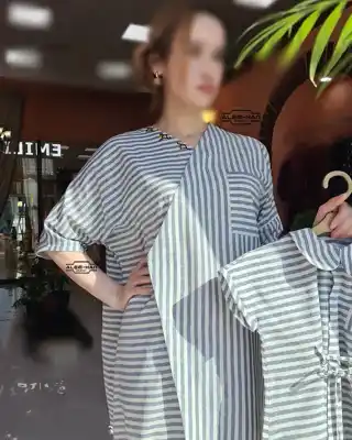 Türkmen fasonlar pombarh fasonlar Fasonlar 2025 fasonlar fason moda modalar Bezen bezen Türkmen fasonlar 2026 Türkmen fasonlar 2025 Türkmen fasonlar 2024 Türkmen fasonlar 2023 turkmenistan türkmenistan turkmen türkmen ashgabat  asgabat aşgabat balkan mary lebap dashoguz dasoguz daşoguz pombarh ponbarhat gulyupek gülýüpek stapel ştapel Gralan Çüýdeşen Abaýa Gadymy Krep Gurultaý 	Keteni Ýüpek Şifon Gipýur Lyon Welwet Atlas Kaşemir Streýç Suzana Ştapel Gülýüpek Pombarh Ýupka Gursakça Aksesuarlar Palto Penjek Okuw eşik Fata Sport eşik Uniforma Nakidka Öýme Şarf kompýuter ýaka ýaglyk Arenda köýnek 2nji el köýnek Taýyn köýnek Matalar Milli lybas milli lybaslar Toý köýnek Toý köýnekler toy koynek toy koynekler gundelik koynekler Gündelik	 
 köýnekler fata koynek Modern taze fason Eskiz koynektm turkmenkoynek türkmenkoynek fason moda moda fasonlar Iş eşik el iş	sada	ýakaly ýakasyz	keşdeli biserli	ýeňli giň nagyşly ýüregi açyk stoýka ýaka ýanly kombinasiýa 	zerli üsti aşak guşakly seçekli gysga ýeňli Lyon Gündelik sada, ýakasyz, gysga ýeňli, giň -12, 12-16, 17-25, 26-35, 35+  tomus