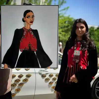 Türkmen fasonlar pombarh fasonlar Fasonlar 2025 fasonlar fason moda modalar Bezen bezen Türkmen fasonlar 2026 Türkmen fasonlar 2025 Türkmen fasonlar 2024 Türkmen fasonlar 2023 turkmenistan türkmenistan turkmen türkmen ashgabat  asgabat aşgabat balkan mary lebap dashoguz dasoguz daşoguz pombarh ponbarhat gulyupek gülýüpek stapel ştapel Gralan Çüýdeşen Abaýa Gadymy Krep Gurultaý 	Keteni Ýüpek Şifon Gipýur Lyon Welwet Atlas Kaşemir Streýç Suzana Ştapel Gülýüpek Pombarh Ýupka Gursakça Aksesuarlar Palto Penjek Okuw eşik Fata Sport eşik Uniforma Nakidka Öýme Şarf kompýuter ýaka ýaglyk Arenda köýnek 2nji el köýnek Taýyn köýnek Matalar Milli lybas milli lybaslar Toý köýnek Toý köýnekler toy koynek toy koynekler gundelik koynekler Gündelik	 
 köýnekler fata koynek Modern taze fason Eskiz koynektm turkmenkoynek türkmenkoynek fason moda moda fasonlar Iş eşik el iş	sada	ýakaly ýakasyz	keşdeli biserli	ýeňli giň nagyşly ýüregi açyk stoýka ýaka ýanly kombinasiýa 	zerli üsti aşak guşakly seçekli gysga ýeňli Gara, Goýy-gyzyl