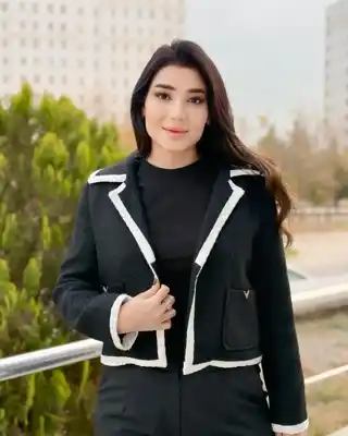 Türkmen fasonlar pombarh fasonlar Fasonlar 2025 fasonlar fason moda modalar Bezen bezen Türkmen fasonlar 2026 Türkmen fasonlar 2025 Türkmen fasonlar 2024 Türkmen fasonlar 2023 turkmenistan türkmenistan turkmen türkmen ashgabat  asgabat aşgabat balkan mary lebap dashoguz dasoguz daşoguz pombarh ponbarhat gulyupek gülýüpek stapel ştapel Gralan Çüýdeşen Abaýa Gadymy Krep Gurultaý 	Keteni Ýüpek Şifon Gipýur Lyon Welwet Atlas Kaşemir Streýç Suzana Ştapel Gülýüpek Pombarh Ýupka Gursakça Aksesuarlar Palto Penjek Okuw eşik Fata Sport eşik Uniforma Nakidka Öýme Şarf kompýuter ýaka ýaglyk Arenda köýnek 2nji el köýnek Taýyn köýnek Matalar Milli lybas milli lybaslar Toý köýnek Toý köýnekler toy koynek toy koynekler gundelik koynekler Gündelik	 
 köýnekler fata koynek Modern taze fason Eskiz koynektm turkmenkoynek türkmenkoynek fason moda moda fasonlar Iş eşik el iş	sada	ýakaly ýakasyz	keşdeli biserli	ýeňli giň nagyşly ýüregi açyk stoýka ýaka ýanly kombinasiýa 	zerli üsti aşak guşakly seçekli gysga ýeňli Gündelik   Gara guyz Penjek