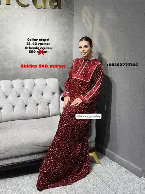 Türkmen fasonlar pombarh fasonlar Fasonlar 2025 fasonlar fason moda modalar Bezen bezen Türkmen fasonlar 2026 Türkmen fasonlar 2025 Türkmen fasonlar 2024 Türkmen fasonlar 2023 turkmenistan türkmenistan turkmen türkmen ashgabat  asgabat aşgabat balkan mary lebap dashoguz dasoguz daşoguz pombarh ponbarhat gulyupek gülýüpek stapel ştapel Gralan Çüýdeşen Abaýa Gadymy Krep Gurultaý 	Keteni Ýüpek Şifon Gipýur Lyon Welwet Atlas Kaşemir Streýç Suzana Ştapel Gülýüpek Pombarh Ýupka Gursakça Aksesuarlar Palto Penjek Okuw eşik Fata Sport eşik Uniforma Nakidka Öýme Şarf kompýuter ýaka ýaglyk Arenda köýnek 2nji el köýnek Taýyn köýnek Matalar Milli lybas milli lybaslar Toý köýnek Toý köýnekler toy koynek toy koynekler gundelik koynekler Gündelik	 
 köýnekler fata koynek Modern taze fason Eskiz koynektm turkmenkoynek türkmenkoynek fason moda moda fasonlar Iş eşik el iş	sada	ýakaly ýakasyz	keşdeli biserli	ýeňli giň nagyşly ýüregi açyk stoýka ýaka ýanly kombinasiýa 	zerli üsti aşak guşakly seçekli gysga ýeňli 