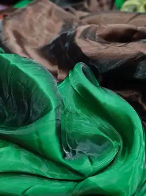 Türkmen fasonlar pombarh fasonlar Fasonlar 2025 fasonlar fason moda modalar Bezen bezen Türkmen fasonlar 2026 Türkmen fasonlar 2025 Türkmen fasonlar 2024 Türkmen fasonlar 2023 turkmenistan türkmenistan turkmen türkmen ashgabat  asgabat aşgabat balkan mary lebap dashoguz dasoguz daşoguz pombarh ponbarhat gulyupek gülýüpek stapel ştapel Gralan Çüýdeşen Abaýa Gadymy Krep Gurultaý 	Keteni Ýüpek Şifon Gipýur Lyon Welwet Atlas Kaşemir Streýç Suzana Ştapel Gülýüpek Pombarh Ýupka Gursakça Aksesuarlar Palto Penjek Okuw eşik Fata Sport eşik Uniforma Nakidka Öýme Şarf kompýuter ýaka ýaglyk Arenda köýnek 2nji el köýnek Taýyn köýnek Matalar Milli lybas milli lybaslar Toý köýnek Toý köýnekler toy koynek toy koynekler gundelik koynekler Gündelik	 
 köýnekler fata koynek Modern taze fason Eskiz koynektm turkmenkoynek türkmenkoynek fason moda moda fasonlar Iş eşik el iş	sada	ýakaly ýakasyz	keşdeli biserli	ýeňli giň nagyşly ýüregi açyk stoýka ýaka ýanly kombinasiýa 	zerli üsti aşak guşakly seçekli gysga ýeňli 12-16, 17-25, 26-35, 35+  yaz, tomus, guyz, gysh