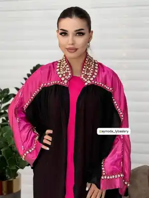 Türkmen fasonlar pombarh fasonlar Fasonlar 2025 fasonlar fason moda modalar Bezen bezen Türkmen fasonlar 2026 Türkmen fasonlar 2025 Türkmen fasonlar 2024 Türkmen fasonlar 2023 turkmenistan türkmenistan turkmen türkmen ashgabat  asgabat aşgabat balkan mary lebap dashoguz dasoguz daşoguz pombarh ponbarhat gulyupek gülýüpek stapel ştapel Gralan Çüýdeşen Abaýa Gadymy Krep Gurultaý 	Keteni Ýüpek Şifon Gipýur Lyon Welwet Atlas Kaşemir Streýç Suzana Ştapel Gülýüpek Pombarh Ýupka Gursakça Aksesuarlar Palto Penjek Okuw eşik Fata Sport eşik Uniforma Nakidka Öýme Şarf kompýuter ýaka ýaglyk Arenda köýnek 2nji el köýnek Taýyn köýnek Matalar Milli lybas milli lybaslar Toý köýnek Toý köýnekler toy koynek toy koynekler gundelik koynekler Gündelik	 
 köýnekler fata koynek Modern taze fason Eskiz koynektm turkmenkoynek türkmenkoynek fason moda moda fasonlar Iş eşik el iş	sada	ýakaly ýakasyz	keşdeli biserli	ýeňli giň nagyşly ýüregi açyk stoýka ýaka ýanly kombinasiýa 	zerli üsti aşak guşakly seçekli gysga ýeňli 