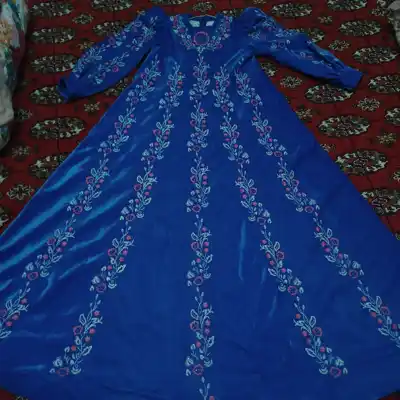 Türkmen fasonlar pombarh fasonlar Fasonlar 2025 fasonlar fason moda modalar Bezen bezen Türkmen fasonlar 2026 Türkmen fasonlar 2025 Türkmen fasonlar 2024 Türkmen fasonlar 2023 turkmenistan türkmenistan turkmen türkmen ashgabat  asgabat aşgabat balkan mary lebap dashoguz dasoguz daşoguz pombarh ponbarhat gulyupek gülýüpek stapel ştapel Gralan Çüýdeşen Abaýa Gadymy Krep Gurultaý 	Keteni Ýüpek Şifon Gipýur Lyon Welwet Atlas Kaşemir Streýç Suzana Ştapel Gülýüpek Pombarh Ýupka Gursakça Aksesuarlar Palto Penjek Okuw eşik Fata Sport eşik Uniforma Nakidka Öýme Şarf kompýuter ýaka ýaglyk Arenda köýnek 2nji el köýnek Taýyn köýnek Matalar Milli lybas milli lybaslar Toý köýnek Toý köýnekler toy koynek toy koynekler gundelik koynekler Gündelik	 
 köýnekler fata koynek Modern taze fason Eskiz koynektm turkmenkoynek türkmenkoynek fason moda moda fasonlar Iş eşik el iş	sada	ýakaly ýakasyz	keşdeli biserli	ýeňli giň nagyşly ýüregi açyk stoýka ýaka ýanly kombinasiýa 	zerli üsti aşak guşakly seçekli gysga ýeňli 