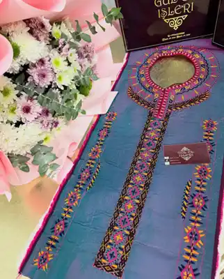 Türkmen fasonlar pombarh fasonlar Fasonlar 2025 fasonlar fason moda modalar Bezen bezen Türkmen fasonlar 2026 Türkmen fasonlar 2025 Türkmen fasonlar 2024 Türkmen fasonlar 2023 turkmenistan türkmenistan turkmen türkmen ashgabat  asgabat aşgabat balkan mary lebap dashoguz dasoguz daşoguz pombarh ponbarhat gulyupek gülýüpek stapel ştapel Gralan Çüýdeşen Abaýa Gadymy Krep Gurultaý 	Keteni Ýüpek Şifon Gipýur Lyon Welwet Atlas Kaşemir Streýç Suzana Ştapel Gülýüpek Pombarh Ýupka Gursakça Aksesuarlar Palto Penjek Okuw eşik Fata Sport eşik Uniforma Nakidka Öýme Şarf kompýuter ýaka ýaglyk Arenda köýnek 2nji el köýnek Taýyn köýnek Matalar Milli lybas milli lybaslar Toý köýnek Toý köýnekler toy koynek toy koynekler gundelik koynekler Gündelik	 
 köýnekler fata koynek Modern taze fason Eskiz koynektm turkmenkoynek türkmenkoynek fason moda moda fasonlar Iş eşik el iş	sada	ýakaly ýakasyz	keşdeli biserli	ýeňli giň nagyşly ýüregi açyk stoýka ýaka ýanly kombinasiýa 	zerli üsti aşak guşakly seçekli gysga ýeňli 