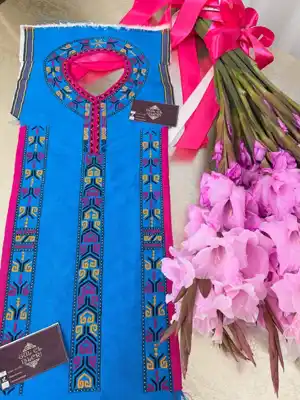 Türkmen fasonlar pombarh fasonlar Fasonlar 2025 fasonlar fason moda modalar Bezen bezen Türkmen fasonlar 2026 Türkmen fasonlar 2025 Türkmen fasonlar 2024 Türkmen fasonlar 2023 turkmenistan türkmenistan turkmen türkmen ashgabat  asgabat aşgabat balkan mary lebap dashoguz dasoguz daşoguz pombarh ponbarhat gulyupek gülýüpek stapel ştapel Gralan Çüýdeşen Abaýa Gadymy Krep Gurultaý 	Keteni Ýüpek Şifon Gipýur Lyon Welwet Atlas Kaşemir Streýç Suzana Ştapel Gülýüpek Pombarh Ýupka Gursakça Aksesuarlar Palto Penjek Okuw eşik Fata Sport eşik Uniforma Nakidka Öýme Şarf kompýuter ýaka ýaglyk Arenda köýnek 2nji el köýnek Taýyn köýnek Matalar Milli lybas milli lybaslar Toý köýnek Toý köýnekler toy koynek toy koynekler gundelik koynekler Gündelik	 
 köýnekler fata koynek Modern taze fason Eskiz koynektm turkmenkoynek türkmenkoynek fason moda moda fasonlar Iş eşik el iş	sada	ýakaly ýakasyz	keşdeli biserli	ýeňli giň nagyşly ýüregi açyk stoýka ýaka ýanly kombinasiýa 	zerli üsti aşak guşakly seçekli gysga ýeňli el iş, keşdeli, el ýaka, gaýma 12-16, 17-25, 26-35, 35+  yaz, tomus, guyz, gysh