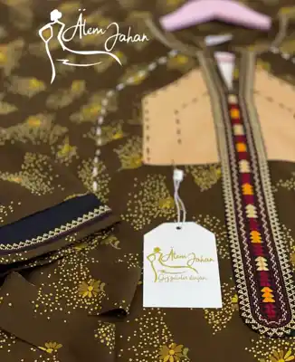 Türkmen fasonlar pombarh fasonlar Fasonlar 2025 fasonlar fason moda modalar Bezen bezen Türkmen fasonlar 2026 Türkmen fasonlar 2025 Türkmen fasonlar 2024 Türkmen fasonlar 2023 turkmenistan türkmenistan turkmen türkmen ashgabat  asgabat aşgabat balkan mary lebap dashoguz dasoguz daşoguz pombarh ponbarhat gulyupek gülýüpek stapel ştapel Gralan Çüýdeşen Abaýa Gadymy Krep Gurultaý 	Keteni Ýüpek Şifon Gipýur Lyon Welwet Atlas Kaşemir Streýç Suzana Ştapel Gülýüpek Pombarh Ýupka Gursakça Aksesuarlar Palto Penjek Okuw eşik Fata Sport eşik Uniforma Nakidka Öýme Şarf kompýuter ýaka ýaglyk Arenda köýnek 2nji el köýnek Taýyn köýnek Matalar Milli lybas milli lybaslar Toý köýnek Toý köýnekler toy koynek toy koynekler gundelik koynekler Gündelik	 
 köýnekler fata koynek Modern taze fason Eskiz koynektm turkmenkoynek türkmenkoynek fason moda moda fasonlar Iş eşik el iş	sada	ýakaly ýakasyz	keşdeli biserli	ýeňli giň nagyşly ýüregi açyk stoýka ýaka ýanly kombinasiýa 	zerli üsti aşak guşakly seçekli gysga ýeňli Ştapel Gündelik el iş, ýakaly, ýeňli, giň 17-25, 26-35 Goňur tomus, guyz Taýyn köýnek