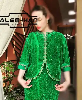 Türkmen fasonlar pombarh fasonlar Fasonlar 2025 fasonlar fason moda modalar Bezen bezen Türkmen fasonlar 2026 Türkmen fasonlar 2025 Türkmen fasonlar 2024 Türkmen fasonlar 2023 turkmenistan türkmenistan turkmen türkmen ashgabat  asgabat aşgabat balkan mary lebap dashoguz dasoguz daşoguz pombarh ponbarhat gulyupek gülýüpek stapel ştapel Gralan Çüýdeşen Abaýa Gadymy Krep Gurultaý 	Keteni Ýüpek Şifon Gipýur Lyon Welwet Atlas Kaşemir Streýç Suzana Ştapel Gülýüpek Pombarh Ýupka Gursakça Aksesuarlar Palto Penjek Okuw eşik Fata Sport eşik Uniforma Nakidka Öýme Şarf kompýuter ýaka ýaglyk Arenda köýnek 2nji el köýnek Taýyn köýnek Matalar Milli lybas milli lybaslar Toý köýnek Toý köýnekler toy koynek toy koynekler gundelik koynekler Gündelik	 
 köýnekler fata koynek Modern taze fason Eskiz koynektm turkmenkoynek türkmenkoynek fason moda moda fasonlar Iş eşik el iş	sada	ýakaly ýakasyz	keşdeli biserli	ýeňli giň nagyşly ýüregi açyk stoýka ýaka ýanly kombinasiýa 	zerli üsti aşak guşakly seçekli gysga ýeňli Panbarhat (Pombarh) Toý köýnek, Modern el iş, ýakasyz, ýeňli, giň, üsti aşak, gaş 17-25, 26-35 Goýy-ýaşyl yaz, tomus, guyz