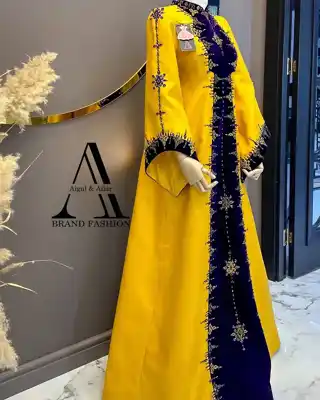 Türkmen fasonlar pombarh fasonlar Fasonlar 2025 fasonlar fason moda modalar Bezen bezen Türkmen fasonlar 2026 Türkmen fasonlar 2025 Türkmen fasonlar 2024 Türkmen fasonlar 2023 turkmenistan türkmenistan turkmen türkmen ashgabat  asgabat aşgabat balkan mary lebap dashoguz dasoguz daşoguz pombarh ponbarhat gulyupek gülýüpek stapel ştapel Gralan Çüýdeşen Abaýa Gadymy Krep Gurultaý 	Keteni Ýüpek Şifon Gipýur Lyon Welwet Atlas Kaşemir Streýç Suzana Ştapel Gülýüpek Pombarh Ýupka Gursakça Aksesuarlar Palto Penjek Okuw eşik Fata Sport eşik Uniforma Nakidka Öýme Şarf kompýuter ýaka ýaglyk Arenda köýnek 2nji el köýnek Taýyn köýnek Matalar Milli lybas milli lybaslar Toý köýnek Toý köýnekler toy koynek toy koynekler gundelik koynekler Gündelik	 
 köýnekler fata koynek Modern taze fason Eskiz koynektm turkmenkoynek türkmenkoynek fason moda moda fasonlar Iş eşik el iş	sada	ýakaly ýakasyz	keşdeli biserli	ýeňli giň nagyşly ýüregi açyk stoýka ýaka ýanly kombinasiýa 	zerli üsti aşak guşakly seçekli gysga ýeňli Atlas Toý köýnek el iş, keşdeli, ýakaly, ýeňli, nagyşly 17-25, 26-35 Gara, Sary