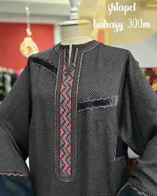 Türkmen fasonlar pombarh fasonlar Fasonlar 2025 fasonlar fason moda modalar Bezen bezen Türkmen fasonlar 2026 Türkmen fasonlar 2025 Türkmen fasonlar 2024 Türkmen fasonlar 2023 turkmenistan türkmenistan turkmen türkmen ashgabat  asgabat aşgabat balkan mary lebap dashoguz dasoguz daşoguz pombarh ponbarhat gulyupek gülýüpek stapel ştapel Gralan Çüýdeşen Abaýa Gadymy Krep Gurultaý 	Keteni Ýüpek Şifon Gipýur Lyon Welwet Atlas Kaşemir Streýç Suzana Ştapel Gülýüpek Pombarh Ýupka Gursakça Aksesuarlar Palto Penjek Okuw eşik Fata Sport eşik Uniforma Nakidka Öýme Şarf kompýuter ýaka ýaglyk Arenda köýnek 2nji el köýnek Taýyn köýnek Matalar Milli lybas milli lybaslar Toý köýnek Toý köýnekler toy koynek toy koynekler gundelik koynekler Gündelik	 
 köýnekler fata koynek Modern taze fason Eskiz koynektm turkmenkoynek türkmenkoynek fason moda moda fasonlar Iş eşik el iş	sada	ýakaly ýakasyz	keşdeli biserli	ýeňli giň nagyşly ýüregi açyk stoýka ýaka ýanly kombinasiýa 	zerli üsti aşak guşakly seçekli gysga ýeňli Ştapel Gündelik sada  Gara, Gök, Ýaşyl, Benewşe, Goýy-gök, Goýy-ýaşyl, Altyn  Taýyn köýnek