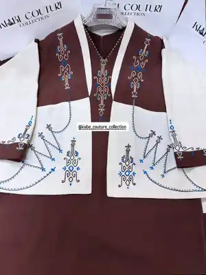 Türkmen fasonlar pombarh fasonlar Fasonlar 2025 fasonlar fason moda modalar Bezen bezen Türkmen fasonlar 2026 Türkmen fasonlar 2025 Türkmen fasonlar 2024 Türkmen fasonlar 2023 turkmenistan türkmenistan turkmen türkmen ashgabat  asgabat aşgabat balkan mary lebap dashoguz dasoguz daşoguz pombarh ponbarhat gulyupek gülýüpek stapel ştapel Gralan Çüýdeşen Abaýa Gadymy Krep Gurultaý 	Keteni Ýüpek Şifon Gipýur Lyon Welwet Atlas Kaşemir Streýç Suzana Ştapel Gülýüpek Pombarh Ýupka Gursakça Aksesuarlar Palto Penjek Okuw eşik Fata Sport eşik Uniforma Nakidka Öýme Şarf kompýuter ýaka ýaglyk Arenda köýnek 2nji el köýnek Taýyn köýnek Matalar Milli lybas milli lybaslar Toý köýnek Toý köýnekler toy koynek toy koynekler gundelik koynekler Gündelik	 
 köýnekler fata koynek Modern taze fason Eskiz koynektm turkmenkoynek türkmenkoynek fason moda moda fasonlar Iş eşik el iş	sada	ýakaly ýakasyz	keşdeli biserli	ýeňli giň nagyşly ýüregi açyk stoýka ýaka ýanly kombinasiýa 	zerli üsti aşak guşakly seçekli gysga ýeňli 
