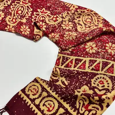 Türkmen fasonlar pombarh fasonlar Fasonlar 2025 fasonlar fason moda modalar Bezen bezen Türkmen fasonlar 2026 Türkmen fasonlar 2025 Türkmen fasonlar 2024 Türkmen fasonlar 2023 turkmenistan türkmenistan turkmen türkmen ashgabat  asgabat aşgabat balkan mary lebap dashoguz dasoguz daşoguz pombarh ponbarhat gulyupek gülýüpek stapel ştapel Gralan Çüýdeşen Abaýa Gadymy Krep Gurultaý 	Keteni Ýüpek Şifon Gipýur Lyon Welwet Atlas Kaşemir Streýç Suzana Ştapel Gülýüpek Pombarh Ýupka Gursakça Aksesuarlar Palto Penjek Okuw eşik Fata Sport eşik Uniforma Nakidka Öýme Şarf kompýuter ýaka ýaglyk Arenda köýnek 2nji el köýnek Taýyn köýnek Matalar Milli lybas milli lybaslar Toý köýnek Toý köýnekler toy koynek toy koynekler gundelik koynekler Gündelik	 
 köýnekler fata koynek Modern taze fason Eskiz koynektm turkmenkoynek türkmenkoynek fason moda moda fasonlar Iş eşik el iş	sada	ýakaly ýakasyz	keşdeli biserli	ýeňli giň nagyşly ýüregi açyk stoýka ýaka ýanly kombinasiýa 	zerli üsti aşak guşakly seçekli gysga ýeňli Öýme