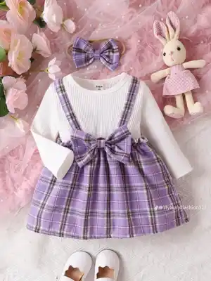 Türkmen fasonlar pombarh fasonlar Fasonlar 2025 fasonlar fason moda modalar Bezen bezen Türkmen fasonlar 2026 Türkmen fasonlar 2025 Türkmen fasonlar 2024 Türkmen fasonlar 2023 turkmenistan türkmenistan turkmen türkmen ashgabat  asgabat aşgabat balkan mary lebap dashoguz dasoguz daşoguz pombarh ponbarhat gulyupek gülýüpek stapel ştapel Gralan Çüýdeşen Abaýa Gadymy Krep Gurultaý 	Keteni Ýüpek Şifon Gipýur Lyon Welwet Atlas Kaşemir Streýç Suzana Ştapel Gülýüpek Pombarh Ýupka Gursakça Aksesuarlar Palto Penjek Okuw eşik Fata Sport eşik Uniforma Nakidka Öýme Şarf kompýuter ýaka ýaglyk Arenda köýnek 2nji el köýnek Taýyn köýnek Matalar Milli lybas milli lybaslar Toý köýnek Toý köýnekler toy koynek toy koynekler gundelik koynekler Gündelik	 
 köýnekler fata koynek Modern taze fason Eskiz koynektm turkmenkoynek türkmenkoynek fason moda moda fasonlar Iş eşik el iş	sada	ýakaly ýakasyz	keşdeli biserli	ýeňli giň nagyşly ýüregi açyk stoýka ýaka ýanly kombinasiýa 	zerli üsti aşak guşakly seçekli gysga ýeňli Gündelik ýakasyz, ýeňli, giň -12  yaz, tomus, guyz