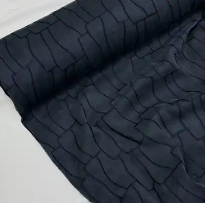 Türkmen fasonlar pombarh fasonlar Fasonlar 2025 fasonlar fason moda modalar Bezen bezen Türkmen fasonlar 2026 Türkmen fasonlar 2025 Türkmen fasonlar 2024 Türkmen fasonlar 2023 turkmenistan türkmenistan turkmen türkmen ashgabat  asgabat aşgabat balkan mary lebap dashoguz dasoguz daşoguz pombarh ponbarhat gulyupek gülýüpek stapel ştapel Gralan Çüýdeşen Abaýa Gadymy Krep Gurultaý 	Keteni Ýüpek Şifon Gipýur Lyon Welwet Atlas Kaşemir Streýç Suzana Ştapel Gülýüpek Pombarh Ýupka Gursakça Aksesuarlar Palto Penjek Okuw eşik Fata Sport eşik Uniforma Nakidka Öýme Şarf kompýuter ýaka ýaglyk Arenda köýnek 2nji el köýnek Taýyn köýnek Matalar Milli lybas milli lybaslar Toý köýnek Toý köýnekler toy koynek toy koynekler gundelik koynekler Gündelik	 
 köýnekler fata koynek Modern taze fason Eskiz koynektm turkmenkoynek türkmenkoynek fason moda moda fasonlar Iş eşik el iş	sada	ýakaly ýakasyz	keşdeli biserli	ýeňli giň nagyşly ýüregi açyk stoýka ýaka ýanly kombinasiýa 	zerli üsti aşak guşakly seçekli gysga ýeňli 