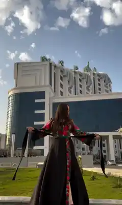 Türkmen fasonlar pombarh fasonlar Fasonlar 2025 fasonlar fason moda modalar Bezen bezen Türkmen fasonlar 2026 Türkmen fasonlar 2025 Türkmen fasonlar 2024 Türkmen fasonlar 2023 turkmenistan türkmenistan turkmen türkmen ashgabat  asgabat aşgabat balkan mary lebap dashoguz dasoguz daşoguz pombarh ponbarhat gulyupek gülýüpek stapel ştapel Gralan Çüýdeşen Abaýa Gadymy Krep Gurultaý 	Keteni Ýüpek Şifon Gipýur Lyon Welwet Atlas Kaşemir Streýç Suzana Ştapel Gülýüpek Pombarh Ýupka Gursakça Aksesuarlar Palto Penjek Okuw eşik Fata Sport eşik Uniforma Nakidka Öýme Şarf kompýuter ýaka ýaglyk Arenda köýnek 2nji el köýnek Taýyn köýnek Matalar Milli lybas milli lybaslar Toý köýnek Toý köýnekler toy koynek toy koynekler gundelik koynekler Gündelik	 
 köýnekler fata koynek Modern taze fason Eskiz koynektm turkmenkoynek türkmenkoynek fason moda moda fasonlar Iş eşik el iş	sada	ýakaly ýakasyz	keşdeli biserli	ýeňli giň nagyşly ýüregi açyk stoýka ýaka ýanly kombinasiýa 	zerli üsti aşak guşakly seçekli gysga ýeňli Modern kombinasiýa  Gara