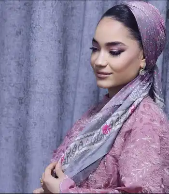 Türkmen fasonlar pombarh fasonlar Fasonlar 2025 fasonlar fason moda modalar Bezen bezen Türkmen fasonlar 2026 Türkmen fasonlar 2025 Türkmen fasonlar 2024 Türkmen fasonlar 2023 turkmenistan türkmenistan turkmen türkmen ashgabat  asgabat aşgabat balkan mary lebap dashoguz dasoguz daşoguz pombarh ponbarhat gulyupek gülýüpek stapel ştapel Gralan Çüýdeşen Abaýa Gadymy Krep Gurultaý 	Keteni Ýüpek Şifon Gipýur Lyon Welwet Atlas Kaşemir Streýç Suzana Ştapel Gülýüpek Pombarh Ýupka Gursakça Aksesuarlar Palto Penjek Okuw eşik Fata Sport eşik Uniforma Nakidka Öýme Şarf kompýuter ýaka ýaglyk Arenda köýnek 2nji el köýnek Taýyn köýnek Matalar Milli lybas milli lybaslar Toý köýnek Toý köýnekler toy koynek toy koynekler gundelik koynekler Gündelik	 
 köýnekler fata koynek Modern taze fason Eskiz koynektm turkmenkoynek türkmenkoynek fason moda moda fasonlar Iş eşik el iş	sada	ýakaly ýakasyz	keşdeli biserli	ýeňli giň nagyşly ýüregi açyk stoýka ýaka ýanly kombinasiýa 	zerli üsti aşak guşakly seçekli gysga ýeňli Öýme