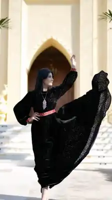 Türkmen fasonlar pombarh fasonlar Fasonlar 2025 fasonlar fason moda modalar Bezen bezen Türkmen fasonlar 2026 Türkmen fasonlar 2025 Türkmen fasonlar 2024 Türkmen fasonlar 2023 turkmenistan türkmenistan turkmen türkmen ashgabat  asgabat aşgabat balkan mary lebap dashoguz dasoguz daşoguz pombarh ponbarhat gulyupek gülýüpek stapel ştapel Gralan Çüýdeşen Abaýa Gadymy Krep Gurultaý 	Keteni Ýüpek Şifon Gipýur Lyon Welwet Atlas Kaşemir Streýç Suzana Ştapel Gülýüpek Pombarh Ýupka Gursakça Aksesuarlar Palto Penjek Okuw eşik Fata Sport eşik Uniforma Nakidka Öýme Şarf kompýuter ýaka ýaglyk Arenda köýnek 2nji el köýnek Taýyn köýnek Matalar Milli lybas milli lybaslar Toý köýnek Toý köýnekler toy koynek toy koynekler gundelik koynekler Gündelik	 
 köýnekler fata koynek Modern taze fason Eskiz koynektm turkmenkoynek türkmenkoynek fason moda moda fasonlar Iş eşik el iş	sada	ýakaly ýakasyz	keşdeli biserli	ýeňli giň nagyşly ýüregi açyk stoýka ýaka ýanly kombinasiýa 	zerli üsti aşak guşakly seçekli gysga ýeňli Panbarhat (Pombarh) Toý köýnek el iş  Gara
