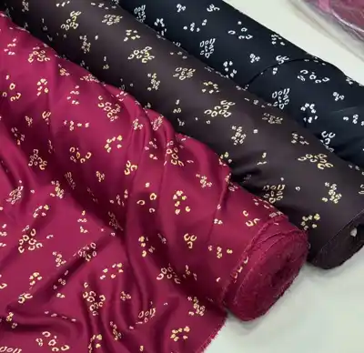 Türkmen fasonlar pombarh fasonlar Fasonlar 2025 fasonlar fason moda modalar Bezen bezen Türkmen fasonlar 2026 Türkmen fasonlar 2025 Türkmen fasonlar 2024 Türkmen fasonlar 2023 turkmenistan türkmenistan turkmen türkmen ashgabat  asgabat aşgabat balkan mary lebap dashoguz dasoguz daşoguz pombarh ponbarhat gulyupek gülýüpek stapel ştapel Gralan Çüýdeşen Abaýa Gadymy Krep Gurultaý 	Keteni Ýüpek Şifon Gipýur Lyon Welwet Atlas Kaşemir Streýç Suzana Ştapel Gülýüpek Pombarh Ýupka Gursakça Aksesuarlar Palto Penjek Okuw eşik Fata Sport eşik Uniforma Nakidka Öýme Şarf kompýuter ýaka ýaglyk Arenda köýnek 2nji el köýnek Taýyn köýnek Matalar Milli lybas milli lybaslar Toý köýnek Toý köýnekler toy koynek toy koynekler gundelik koynekler Gündelik	 
 köýnekler fata koynek Modern taze fason Eskiz koynektm turkmenkoynek türkmenkoynek fason moda moda fasonlar Iş eşik el iş	sada	ýakaly ýakasyz	keşdeli biserli	ýeňli giň nagyşly ýüregi açyk stoýka ýaka ýanly kombinasiýa 	zerli üsti aşak guşakly seçekli gysga ýeňli 