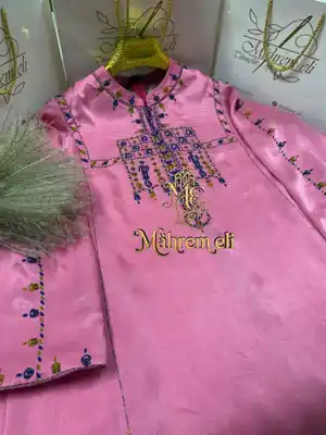 Türkmen fasonlar pombarh fasonlar Fasonlar 2025 fasonlar fason moda modalar Bezen bezen Türkmen fasonlar 2026 Türkmen fasonlar 2025 Türkmen fasonlar 2024 Türkmen fasonlar 2023 turkmenistan türkmenistan turkmen türkmen ashgabat  asgabat aşgabat balkan mary lebap dashoguz dasoguz daşoguz pombarh ponbarhat gulyupek gülýüpek stapel ştapel Gralan Çüýdeşen Abaýa Gadymy Krep Gurultaý 	Keteni Ýüpek Şifon Gipýur Lyon Welwet Atlas Kaşemir Streýç Suzana Ştapel Gülýüpek Pombarh Ýupka Gursakça Aksesuarlar Palto Penjek Okuw eşik Fata Sport eşik Uniforma Nakidka Öýme Şarf kompýuter ýaka ýaglyk Arenda köýnek 2nji el köýnek Taýyn köýnek Matalar Milli lybas milli lybaslar Toý köýnek Toý köýnekler toy koynek toy koynekler gundelik koynekler Gündelik	 
 köýnekler fata koynek Modern taze fason Eskiz koynektm turkmenkoynek türkmenkoynek fason moda moda fasonlar Iş eşik el iş	sada	ýakaly ýakasyz	keşdeli biserli	ýeňli giň nagyşly ýüregi açyk stoýka ýaka ýanly kombinasiýa 	zerli üsti aşak guşakly seçekli gysga ýeňli 