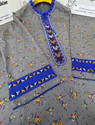 Türkmen fasonlar pombarh fasonlar Fasonlar 2025 fasonlar fason moda modalar Bezen bezen Türkmen fasonlar 2026 Türkmen fasonlar 2025 Türkmen fasonlar 2024 Türkmen fasonlar 2023 turkmenistan türkmenistan turkmen türkmen ashgabat  asgabat aşgabat balkan mary lebap dashoguz dasoguz daşoguz pombarh ponbarhat gulyupek gülýüpek stapel ştapel Gralan Çüýdeşen Abaýa Gadymy Krep Gurultaý 	Keteni Ýüpek Şifon Gipýur Lyon Welwet Atlas Kaşemir Streýç Suzana Ştapel Gülýüpek Pombarh Ýupka Gursakça Aksesuarlar Palto Penjek Okuw eşik Fata Sport eşik Uniforma Nakidka Öýme Şarf kompýuter ýaka ýaglyk Arenda köýnek 2nji el köýnek Taýyn köýnek Matalar Milli lybas milli lybaslar Toý köýnek Toý köýnekler toy koynek toy koynekler gundelik koynekler Gündelik	 
 köýnekler fata koynek Modern taze fason Eskiz koynektm turkmenkoynek türkmenkoynek fason moda moda fasonlar Iş eşik el iş	sada	ýakaly ýakasyz	keşdeli biserli	ýeňli giň nagyşly ýüregi açyk stoýka ýaka ýanly kombinasiýa 	zerli üsti aşak guşakly seçekli gysga ýeňli 