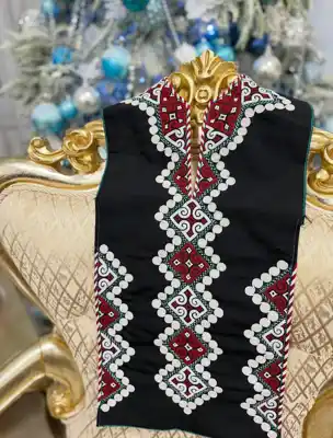 Türkmen fasonlar pombarh fasonlar Fasonlar 2025 fasonlar fason moda modalar Bezen bezen Türkmen fasonlar 2026 Türkmen fasonlar 2025 Türkmen fasonlar 2024 Türkmen fasonlar 2023 turkmenistan türkmenistan turkmen türkmen ashgabat  asgabat aşgabat balkan mary lebap dashoguz dasoguz daşoguz pombarh ponbarhat gulyupek gülýüpek stapel ştapel Gralan Çüýdeşen Abaýa Gadymy Krep Gurultaý 	Keteni Ýüpek Şifon Gipýur Lyon Welwet Atlas Kaşemir Streýç Suzana Ştapel Gülýüpek Pombarh Ýupka Gursakça Aksesuarlar Palto Penjek Okuw eşik Fata Sport eşik Uniforma Nakidka Öýme Şarf kompýuter ýaka ýaglyk Arenda köýnek 2nji el köýnek Taýyn köýnek Matalar Milli lybas milli lybaslar Toý köýnek Toý köýnekler toy koynek toy koynekler gundelik koynekler Gündelik	 
 köýnekler fata koynek Modern taze fason Eskiz koynektm turkmenkoynek türkmenkoynek fason moda moda fasonlar Iş eşik el iş	sada	ýakaly ýakasyz	keşdeli biserli	ýeňli giň nagyşly ýüregi açyk stoýka ýaka ýanly kombinasiýa 	zerli üsti aşak guşakly seçekli gysga ýeňli 