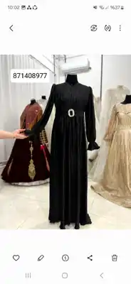 Türkmen fasonlar pombarh fasonlar Fasonlar 2025 fasonlar fason moda modalar Bezen bezen Türkmen fasonlar 2026 Türkmen fasonlar 2025 Türkmen fasonlar 2024 Türkmen fasonlar 2023 turkmenistan türkmenistan turkmen türkmen ashgabat  asgabat aşgabat balkan mary lebap dashoguz dasoguz daşoguz pombarh ponbarhat gulyupek gülýüpek stapel ştapel Gralan Çüýdeşen Abaýa Gadymy Krep Gurultaý 	Keteni Ýüpek Şifon Gipýur Lyon Welwet Atlas Kaşemir Streýç Suzana Ştapel Gülýüpek Pombarh Ýupka Gursakça Aksesuarlar Palto Penjek Okuw eşik Fata Sport eşik Uniforma Nakidka Öýme Şarf kompýuter ýaka ýaglyk Arenda köýnek 2nji el köýnek Taýyn köýnek Matalar Milli lybas milli lybaslar Toý köýnek Toý köýnekler toy koynek toy koynekler gundelik koynekler Gündelik	 
 köýnekler fata koynek Modern taze fason Eskiz koynektm turkmenkoynek türkmenkoynek fason moda moda fasonlar Iş eşik el iş	sada	ýakaly ýakasyz	keşdeli biserli	ýeňli giň nagyşly ýüregi açyk stoýka ýaka ýanly kombinasiýa 	zerli üsti aşak guşakly seçekli gysga ýeňli 