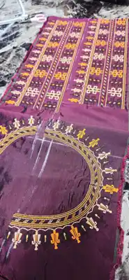 Türkmen fasonlar pombarh fasonlar Fasonlar 2025 fasonlar fason moda modalar Bezen bezen Türkmen fasonlar 2026 Türkmen fasonlar 2025 Türkmen fasonlar 2024 Türkmen fasonlar 2023 turkmenistan türkmenistan turkmen türkmen ashgabat  asgabat aşgabat balkan mary lebap dashoguz dasoguz daşoguz pombarh ponbarhat gulyupek gülýüpek stapel ştapel Gralan Çüýdeşen Abaýa Gadymy Krep Gurultaý 	Keteni Ýüpek Şifon Gipýur Lyon Welwet Atlas Kaşemir Streýç Suzana Ştapel Gülýüpek Pombarh Ýupka Gursakça Aksesuarlar Palto Penjek Okuw eşik Fata Sport eşik Uniforma Nakidka Öýme Şarf kompýuter ýaka ýaglyk Arenda köýnek 2nji el köýnek Taýyn köýnek Matalar Milli lybas milli lybaslar Toý köýnek Toý köýnekler toy koynek toy koynekler gundelik koynekler Gündelik	 
 köýnekler fata koynek Modern taze fason Eskiz koynektm turkmenkoynek türkmenkoynek fason moda moda fasonlar Iş eşik el iş	sada	ýakaly ýakasyz	keşdeli biserli	ýeňli giň nagyşly ýüregi açyk stoýka ýaka ýanly kombinasiýa 	zerli üsti aşak guşakly seçekli gysga ýeňli 