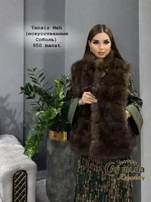 Türkmen fasonlar pombarh fasonlar Fasonlar 2025 fasonlar fason moda modalar Bezen bezen Türkmen fasonlar 2026 Türkmen fasonlar 2025 Türkmen fasonlar 2024 Türkmen fasonlar 2023 turkmenistan türkmenistan turkmen türkmen ashgabat  asgabat aşgabat balkan mary lebap dashoguz dasoguz daşoguz pombarh ponbarhat gulyupek gülýüpek stapel ştapel Gralan Çüýdeşen Abaýa Gadymy Krep Gurultaý 	Keteni Ýüpek Şifon Gipýur Lyon Welwet Atlas Kaşemir Streýç Suzana Ştapel Gülýüpek Pombarh Ýupka Gursakça Aksesuarlar Palto Penjek Okuw eşik Fata Sport eşik Uniforma Nakidka Öýme Şarf kompýuter ýaka ýaglyk Arenda köýnek 2nji el köýnek Taýyn köýnek Matalar Milli lybas milli lybaslar Toý köýnek Toý köýnekler toy koynek toy koynekler gundelik koynekler Gündelik	 
 köýnekler fata koynek Modern taze fason Eskiz koynektm turkmenkoynek türkmenkoynek fason moda moda fasonlar Iş eşik el iş	sada	ýakaly ýakasyz	keşdeli biserli	ýeňli giň nagyşly ýüregi açyk stoýka ýaka ýanly kombinasiýa 	zerli üsti aşak guşakly seçekli gysga ýeňli 