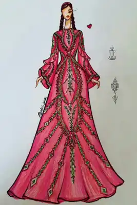 Türkmen fasonlar pombarh fasonlar Fasonlar 2025 fasonlar fason moda modalar Bezen bezen Türkmen fasonlar 2026 Türkmen fasonlar 2025 Türkmen fasonlar 2024 Türkmen fasonlar 2023 turkmenistan türkmenistan turkmen türkmen ashgabat  asgabat aşgabat balkan mary lebap dashoguz dasoguz daşoguz pombarh ponbarhat gulyupek gülýüpek stapel ştapel Gralan Çüýdeşen Abaýa Gadymy Krep Gurultaý 	Keteni Ýüpek Şifon Gipýur Lyon Welwet Atlas Kaşemir Streýç Suzana Ştapel Gülýüpek Pombarh Ýupka Gursakça Aksesuarlar Palto Penjek Okuw eşik Fata Sport eşik Uniforma Nakidka Öýme Şarf kompýuter ýaka ýaglyk Arenda köýnek 2nji el köýnek Taýyn köýnek Matalar Milli lybas milli lybaslar Toý köýnek Toý köýnekler toy koynek toy koynekler gundelik koynekler Gündelik	 
 köýnekler fata koynek Modern taze fason Eskiz koynektm turkmenkoynek türkmenkoynek fason moda moda fasonlar Iş eşik el iş	sada	ýakaly ýakasyz	keşdeli biserli	ýeňli giň nagyşly ýüregi açyk stoýka ýaka ýanly kombinasiýa 	zerli üsti aşak guşakly seçekli gysga ýeňli Panbarhat (Pombarh), Ýüpek, Keteni Toý köýnek el iş, ýakasyz, ýeňli, giň, kombinasiýa, nagyşly 17-25, 26-35