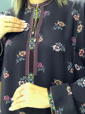 Türkmen fasonlar pombarh fasonlar Fasonlar 2025 fasonlar fason moda modalar Bezen bezen Türkmen fasonlar 2026 Türkmen fasonlar 2025 Türkmen fasonlar 2024 Türkmen fasonlar 2023 turkmenistan türkmenistan turkmen türkmen ashgabat  asgabat aşgabat balkan mary lebap dashoguz dasoguz daşoguz pombarh ponbarhat gulyupek gülýüpek stapel ştapel Gralan Çüýdeşen Abaýa Gadymy Krep Gurultaý 	Keteni Ýüpek Şifon Gipýur Lyon Welwet Atlas Kaşemir Streýç Suzana Ştapel Gülýüpek Pombarh Ýupka Gursakça Aksesuarlar Palto Penjek Okuw eşik Fata Sport eşik Uniforma Nakidka Öýme Şarf kompýuter ýaka ýaglyk Arenda köýnek 2nji el köýnek Taýyn köýnek Matalar Milli lybas milli lybaslar Toý köýnek Toý köýnekler toy koynek toy koynekler gundelik koynekler Gündelik	 
 köýnekler fata koynek Modern taze fason Eskiz koynektm turkmenkoynek türkmenkoynek fason moda moda fasonlar Iş eşik el iş	sada	ýakaly ýakasyz	keşdeli biserli	ýeňli giň nagyşly ýüregi açyk stoýka ýaka ýanly kombinasiýa 	zerli üsti aşak guşakly seçekli gysga ýeňli Ştapel Gündelik ýakaly, ýeňli, giň 17-25, 26-35  yaz, tomus, guyz