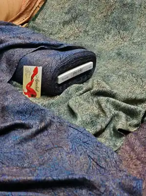 Türkmen fasonlar pombarh fasonlar Fasonlar 2025 fasonlar fason moda modalar Bezen bezen Türkmen fasonlar 2026 Türkmen fasonlar 2025 Türkmen fasonlar 2024 Türkmen fasonlar 2023 turkmenistan türkmenistan turkmen türkmen ashgabat  asgabat aşgabat balkan mary lebap dashoguz dasoguz daşoguz pombarh ponbarhat gulyupek gülýüpek stapel ştapel Gralan Çüýdeşen Abaýa Gadymy Krep Gurultaý 	Keteni Ýüpek Şifon Gipýur Lyon Welwet Atlas Kaşemir Streýç Suzana Ştapel Gülýüpek Pombarh Ýupka Gursakça Aksesuarlar Palto Penjek Okuw eşik Fata Sport eşik Uniforma Nakidka Öýme Şarf kompýuter ýaka ýaglyk Arenda köýnek 2nji el köýnek Taýyn köýnek Matalar Milli lybas milli lybaslar Toý köýnek Toý köýnekler toy koynek toy koynekler gundelik koynekler Gündelik	 
 köýnekler fata koynek Modern taze fason Eskiz koynektm turkmenkoynek türkmenkoynek fason moda moda fasonlar Iş eşik el iş	sada	ýakaly ýakasyz	keşdeli biserli	ýeňli giň nagyşly ýüregi açyk stoýka ýaka ýanly kombinasiýa 	zerli üsti aşak guşakly seçekli gysga ýeňli Ştapel