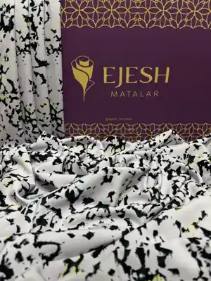 Türkmen fasonlar pombarh fasonlar Fasonlar 2025 fasonlar fason moda modalar Bezen bezen Türkmen fasonlar 2026 Türkmen fasonlar 2025 Türkmen fasonlar 2024 Türkmen fasonlar 2023 turkmenistan türkmenistan turkmen türkmen ashgabat  asgabat aşgabat balkan mary lebap dashoguz dasoguz daşoguz pombarh ponbarhat gulyupek gülýüpek stapel ştapel Gralan Çüýdeşen Abaýa Gadymy Krep Gurultaý 	Keteni Ýüpek Şifon Gipýur Lyon Welwet Atlas Kaşemir Streýç Suzana Ştapel Gülýüpek Pombarh Ýupka Gursakça Aksesuarlar Palto Penjek Okuw eşik Fata Sport eşik Uniforma Nakidka Öýme Şarf kompýuter ýaka ýaglyk Arenda köýnek 2nji el köýnek Taýyn köýnek Matalar Milli lybas milli lybaslar Toý köýnek Toý köýnekler toy koynek toy koynekler gundelik koynekler Gündelik	 
 köýnekler fata koynek Modern taze fason Eskiz koynektm turkmenkoynek türkmenkoynek fason moda moda fasonlar Iş eşik el iş	sada	ýakaly ýakasyz	keşdeli biserli	ýeňli giň nagyşly ýüregi açyk stoýka ýaka ýanly kombinasiýa 	zerli üsti aşak guşakly seçekli gysga ýeňli Ştapel    Kümüş  Matalar