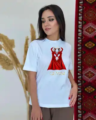 Türkmen fasonlar pombarh fasonlar Fasonlar 2025 fasonlar fason moda modalar Bezen bezen Türkmen fasonlar 2026 Türkmen fasonlar 2025 Türkmen fasonlar 2024 Türkmen fasonlar 2023 turkmenistan türkmenistan turkmen türkmen ashgabat  asgabat aşgabat balkan mary lebap dashoguz dasoguz daşoguz pombarh ponbarhat gulyupek gülýüpek stapel ştapel Gralan Çüýdeşen Abaýa Gadymy Krep Gurultaý 	Keteni Ýüpek Şifon Gipýur Lyon Welwet Atlas Kaşemir Streýç Suzana Ştapel Gülýüpek Pombarh Ýupka Gursakça Aksesuarlar Palto Penjek Okuw eşik Fata Sport eşik Uniforma Nakidka Öýme Şarf kompýuter ýaka ýaglyk Arenda köýnek 2nji el köýnek Taýyn köýnek Matalar Milli lybas milli lybaslar Toý köýnek Toý köýnekler toy koynek toy koynekler gundelik koynekler Gündelik	 
 köýnekler fata koynek Modern taze fason Eskiz koynektm turkmenkoynek türkmenkoynek fason moda moda fasonlar Iş eşik el iş	sada	ýakaly ýakasyz	keşdeli biserli	ýeňli giň nagyşly ýüregi açyk stoýka ýaka ýanly kombinasiýa 	zerli üsti aşak guşakly seçekli gysga ýeňli Modern  12-16, 17-25, 26-35 Ak yaz, tomus, guyz Art eşik