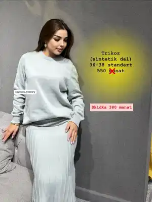 Türkmen fasonlar pombarh fasonlar Fasonlar 2025 fasonlar fason moda modalar Bezen bezen Türkmen fasonlar 2026 Türkmen fasonlar 2025 Türkmen fasonlar 2024 Türkmen fasonlar 2023 turkmenistan türkmenistan turkmen türkmen ashgabat  asgabat aşgabat balkan mary lebap dashoguz dasoguz daşoguz pombarh ponbarhat gulyupek gülýüpek stapel ştapel Gralan Çüýdeşen Abaýa Gadymy Krep Gurultaý 	Keteni Ýüpek Şifon Gipýur Lyon Welwet Atlas Kaşemir Streýç Suzana Ştapel Gülýüpek Pombarh Ýupka Gursakça Aksesuarlar Palto Penjek Okuw eşik Fata Sport eşik Uniforma Nakidka Öýme Şarf kompýuter ýaka ýaglyk Arenda köýnek 2nji el köýnek Taýyn köýnek Matalar Milli lybas milli lybaslar Toý köýnek Toý köýnekler toy koynek toy koynekler gundelik koynekler Gündelik	 
 köýnekler fata koynek Modern taze fason Eskiz koynektm turkmenkoynek türkmenkoynek fason moda moda fasonlar Iş eşik el iş	sada	ýakaly ýakasyz	keşdeli biserli	ýeňli giň nagyşly ýüregi açyk stoýka ýaka ýanly kombinasiýa 	zerli üsti aşak guşakly seçekli gysga ýeňli 