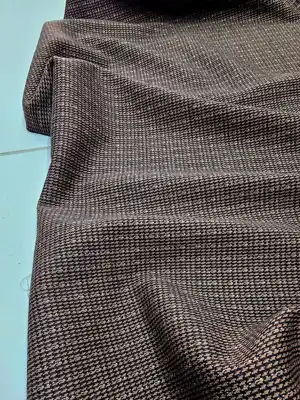 Türkmen fasonlar pombarh fasonlar Fasonlar 2025 fasonlar fason moda modalar Bezen bezen Türkmen fasonlar 2026 Türkmen fasonlar 2025 Türkmen fasonlar 2024 Türkmen fasonlar 2023 turkmenistan türkmenistan turkmen türkmen ashgabat  asgabat aşgabat balkan mary lebap dashoguz dasoguz daşoguz pombarh ponbarhat gulyupek gülýüpek stapel ştapel Gralan Çüýdeşen Abaýa Gadymy Krep Gurultaý 	Keteni Ýüpek Şifon Gipýur Lyon Welwet Atlas Kaşemir Streýç Suzana Ştapel Gülýüpek Pombarh Ýupka Gursakça Aksesuarlar Palto Penjek Okuw eşik Fata Sport eşik Uniforma Nakidka Öýme Şarf kompýuter ýaka ýaglyk Arenda köýnek 2nji el köýnek Taýyn köýnek Matalar Milli lybas milli lybaslar Toý köýnek Toý köýnekler toy koynek toy koynekler gundelik koynekler Gündelik	 
 köýnekler fata koynek Modern taze fason Eskiz koynektm turkmenkoynek türkmenkoynek fason moda moda fasonlar Iş eşik el iş	sada	ýakaly ýakasyz	keşdeli biserli	ýeňli giň nagyşly ýüregi açyk stoýka ýaka ýanly kombinasiýa 	zerli üsti aşak guşakly seçekli gysga ýeňli 