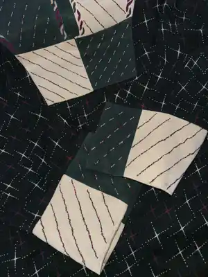 Türkmen fasonlar pombarh fasonlar Fasonlar 2025 fasonlar fason moda modalar Bezen bezen Türkmen fasonlar 2026 Türkmen fasonlar 2025 Türkmen fasonlar 2024 Türkmen fasonlar 2023 turkmenistan türkmenistan turkmen türkmen ashgabat  asgabat aşgabat balkan mary lebap dashoguz dasoguz daşoguz pombarh ponbarhat gulyupek gülýüpek stapel ştapel Gralan Çüýdeşen Abaýa Gadymy Krep Gurultaý 	Keteni Ýüpek Şifon Gipýur Lyon Welwet Atlas Kaşemir Streýç Suzana Ştapel Gülýüpek Pombarh Ýupka Gursakça Aksesuarlar Palto Penjek Okuw eşik Fata Sport eşik Uniforma Nakidka Öýme Şarf kompýuter ýaka ýaglyk Arenda köýnek 2nji el köýnek Taýyn köýnek Matalar Milli lybas milli lybaslar Toý köýnek Toý köýnekler toy koynek toy koynekler gundelik koynekler Gündelik	 
 köýnekler fata koynek Modern taze fason Eskiz koynektm turkmenkoynek türkmenkoynek fason moda moda fasonlar Iş eşik el iş	sada	ýakaly ýakasyz	keşdeli biserli	ýeňli giň nagyşly ýüregi açyk stoýka ýaka ýanly kombinasiýa 	zerli üsti aşak guşakly seçekli gysga ýeňli 