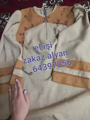 Türkmen fasonlar pombarh fasonlar Fasonlar 2025 fasonlar fason moda modalar Bezen bezen Türkmen fasonlar 2026 Türkmen fasonlar 2025 Türkmen fasonlar 2024 Türkmen fasonlar 2023 turkmenistan türkmenistan turkmen türkmen ashgabat  asgabat aşgabat balkan mary lebap dashoguz dasoguz daşoguz pombarh ponbarhat gulyupek gülýüpek stapel ştapel Gralan Çüýdeşen Abaýa Gadymy Krep Gurultaý 	Keteni Ýüpek Şifon Gipýur Lyon Welwet Atlas Kaşemir Streýç Suzana Ştapel Gülýüpek Pombarh Ýupka Gursakça Aksesuarlar Palto Penjek Okuw eşik Fata Sport eşik Uniforma Nakidka Öýme Şarf kompýuter ýaka ýaglyk Arenda köýnek 2nji el köýnek Taýyn köýnek Matalar Milli lybas milli lybaslar Toý köýnek Toý köýnekler toy koynek toy koynekler gundelik koynekler Gündelik	 
 köýnekler fata koynek Modern taze fason Eskiz koynektm turkmenkoynek türkmenkoynek fason moda moda fasonlar Iş eşik el iş	sada	ýakaly ýakasyz	keşdeli biserli	ýeňli giň nagyşly ýüregi açyk stoýka ýaka ýanly kombinasiýa 	zerli üsti aşak guşakly seçekli gysga ýeňli 