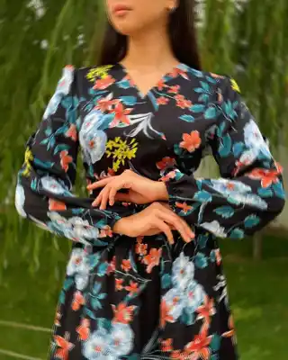 Türkmen fasonlar pombarh fasonlar Fasonlar 2025 fasonlar fason moda modalar Bezen bezen Türkmen fasonlar 2026 Türkmen fasonlar 2025 Türkmen fasonlar 2024 Türkmen fasonlar 2023 turkmenistan türkmenistan turkmen türkmen ashgabat  asgabat aşgabat balkan mary lebap dashoguz dasoguz daşoguz pombarh ponbarhat gulyupek gülýüpek stapel ştapel Gralan Çüýdeşen Abaýa Gadymy Krep Gurultaý 	Keteni Ýüpek Şifon Gipýur Lyon Welwet Atlas Kaşemir Streýç Suzana Ştapel Gülýüpek Pombarh Ýupka Gursakça Aksesuarlar Palto Penjek Okuw eşik Fata Sport eşik Uniforma Nakidka Öýme Şarf kompýuter ýaka ýaglyk Arenda köýnek 2nji el köýnek Taýyn köýnek Matalar Milli lybas milli lybaslar Toý köýnek Toý köýnekler toy koynek toy koynekler gundelik koynekler Gündelik	 
 köýnekler fata koynek Modern taze fason Eskiz koynektm turkmenkoynek türkmenkoynek fason moda moda fasonlar Iş eşik el iş	sada	ýakaly ýakasyz	keşdeli biserli	ýeňli giň nagyşly ýüregi açyk stoýka ýaka ýanly kombinasiýa 	zerli üsti aşak guşakly seçekli gysga ýeňli Gündelik sada, ýakasyz, ýüregi açyk, ýeňli 12-16, 17-25, 26-35 Gara yaz, tomus