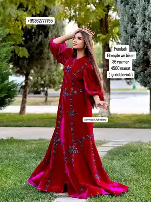 Türkmen fasonlar pombarh fasonlar Fasonlar 2025 fasonlar fason moda modalar Bezen bezen Türkmen fasonlar 2026 Türkmen fasonlar 2025 Türkmen fasonlar 2024 Türkmen fasonlar 2023 turkmenistan türkmenistan turkmen türkmen ashgabat  asgabat aşgabat balkan mary lebap dashoguz dasoguz daşoguz pombarh ponbarhat gulyupek gülýüpek stapel ştapel Gralan Çüýdeşen Abaýa Gadymy Krep Gurultaý 	Keteni Ýüpek Şifon Gipýur Lyon Welwet Atlas Kaşemir Streýç Suzana Ştapel Gülýüpek Pombarh Ýupka Gursakça Aksesuarlar Palto Penjek Okuw eşik Fata Sport eşik Uniforma Nakidka Öýme Şarf kompýuter ýaka ýaglyk Arenda köýnek 2nji el köýnek Taýyn köýnek Matalar Milli lybas milli lybaslar Toý köýnek Toý köýnekler toy koynek toy koynekler gundelik koynekler Gündelik	 
 köýnekler fata koynek Modern taze fason Eskiz koynektm turkmenkoynek türkmenkoynek fason moda moda fasonlar Iş eşik el iş	sada	ýakaly ýakasyz	keşdeli biserli	ýeňli giň nagyşly ýüregi açyk stoýka ýaka ýanly kombinasiýa 	zerli üsti aşak guşakly seçekli gysga ýeňli 