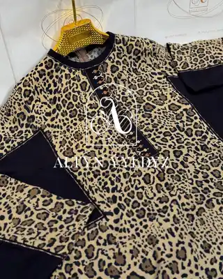 Türkmen fasonlar pombarh fasonlar Fasonlar 2025 fasonlar fason moda modalar Bezen bezen Türkmen fasonlar 2026 Türkmen fasonlar 2025 Türkmen fasonlar 2024 Türkmen fasonlar 2023 turkmenistan türkmenistan turkmen türkmen ashgabat  asgabat aşgabat balkan mary lebap dashoguz dasoguz daşoguz pombarh ponbarhat gulyupek gülýüpek stapel ştapel Gralan Çüýdeşen Abaýa Gadymy Krep Gurultaý 	Keteni Ýüpek Şifon Gipýur Lyon Welwet Atlas Kaşemir Streýç Suzana Ştapel Gülýüpek Pombarh Ýupka Gursakça Aksesuarlar Palto Penjek Okuw eşik Fata Sport eşik Uniforma Nakidka Öýme Şarf kompýuter ýaka ýaglyk Arenda köýnek 2nji el köýnek Taýyn köýnek Matalar Milli lybas milli lybaslar Toý köýnek Toý köýnekler toy koynek toy koynekler gundelik koynekler Gündelik	 
 köýnekler fata koynek Modern taze fason Eskiz koynektm turkmenkoynek türkmenkoynek fason moda moda fasonlar Iş eşik el iş	sada	ýakaly ýakasyz	keşdeli biserli	ýeňli giň nagyşly ýüregi açyk stoýka ýaka ýanly kombinasiýa 	zerli üsti aşak guşakly seçekli gysga ýeňli Ştapel Gündelik ýakaly, ýeňli, giň 26-35  tomus, guyz