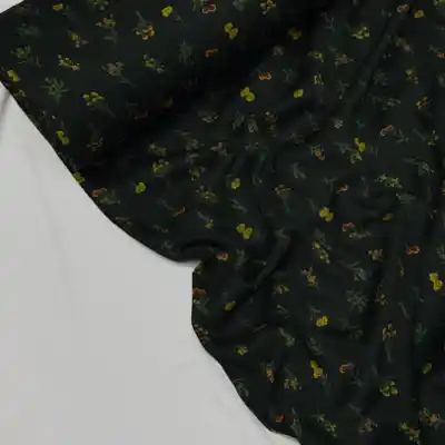 Türkmen fasonlar pombarh fasonlar Fasonlar 2025 fasonlar fason moda modalar Bezen bezen Türkmen fasonlar 2026 Türkmen fasonlar 2025 Türkmen fasonlar 2024 Türkmen fasonlar 2023 turkmenistan türkmenistan turkmen türkmen ashgabat  asgabat aşgabat balkan mary lebap dashoguz dasoguz daşoguz pombarh ponbarhat gulyupek gülýüpek stapel ştapel Gralan Çüýdeşen Abaýa Gadymy Krep Gurultaý 	Keteni Ýüpek Şifon Gipýur Lyon Welwet Atlas Kaşemir Streýç Suzana Ştapel Gülýüpek Pombarh Ýupka Gursakça Aksesuarlar Palto Penjek Okuw eşik Fata Sport eşik Uniforma Nakidka Öýme Şarf kompýuter ýaka ýaglyk Arenda köýnek 2nji el köýnek Taýyn köýnek Matalar Milli lybas milli lybaslar Toý köýnek Toý köýnekler toy koynek toy koynekler gundelik koynekler Gündelik	 
 köýnekler fata koynek Modern taze fason Eskiz koynektm turkmenkoynek türkmenkoynek fason moda moda fasonlar Iş eşik el iş	sada	ýakaly ýakasyz	keşdeli biserli	ýeňli giň nagyşly ýüregi açyk stoýka ýaka ýanly kombinasiýa 	zerli üsti aşak guşakly seçekli gysga ýeňli 