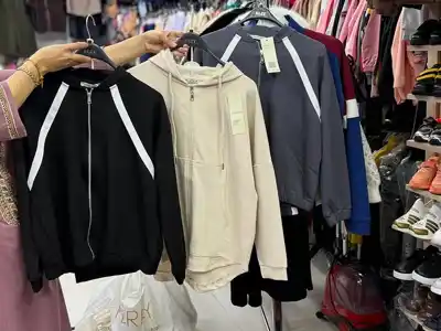 Türkmen fasonlar pombarh fasonlar Fasonlar 2025 fasonlar fason moda modalar Bezen bezen Türkmen fasonlar 2026 Türkmen fasonlar 2025 Türkmen fasonlar 2024 Türkmen fasonlar 2023 turkmenistan türkmenistan turkmen türkmen ashgabat  asgabat aşgabat balkan mary lebap dashoguz dasoguz daşoguz pombarh ponbarhat gulyupek gülýüpek stapel ştapel Gralan Çüýdeşen Abaýa Gadymy Krep Gurultaý 	Keteni Ýüpek Şifon Gipýur Lyon Welwet Atlas Kaşemir Streýç Suzana Ştapel Gülýüpek Pombarh Ýupka Gursakça Aksesuarlar Palto Penjek Okuw eşik Fata Sport eşik Uniforma Nakidka Öýme Şarf kompýuter ýaka ýaglyk Arenda köýnek 2nji el köýnek Taýyn köýnek Matalar Milli lybas milli lybaslar Toý köýnek Toý köýnekler toy koynek toy koynekler gundelik koynekler Gündelik	 
 köýnekler fata koynek Modern taze fason Eskiz koynektm turkmenkoynek türkmenkoynek fason moda moda fasonlar Iş eşik el iş	sada	ýakaly ýakasyz	keşdeli biserli	ýeňli giň nagyşly ýüregi açyk stoýka ýaka ýanly kombinasiýa 	zerli üsti aşak guşakly seçekli gysga ýeňli 