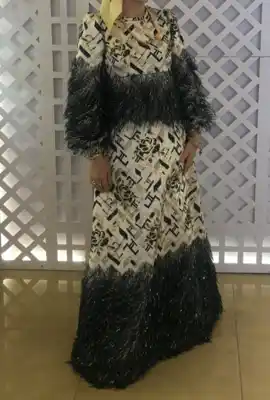 Türkmen fasonlar pombarh fasonlar Fasonlar 2025 fasonlar fason moda modalar Bezen bezen Türkmen fasonlar 2026 Türkmen fasonlar 2025 Türkmen fasonlar 2024 Türkmen fasonlar 2023 turkmenistan türkmenistan turkmen türkmen ashgabat  asgabat aşgabat balkan mary lebap dashoguz dasoguz daşoguz pombarh ponbarhat gulyupek gülýüpek stapel ştapel Gralan Çüýdeşen Abaýa Gadymy Krep Gurultaý 	Keteni Ýüpek Şifon Gipýur Lyon Welwet Atlas Kaşemir Streýç Suzana Ştapel Gülýüpek Pombarh Ýupka Gursakça Aksesuarlar Palto Penjek Okuw eşik Fata Sport eşik Uniforma Nakidka Öýme Şarf kompýuter ýaka ýaglyk Arenda köýnek 2nji el köýnek Taýyn köýnek Matalar Milli lybas milli lybaslar Toý köýnek Toý köýnekler toy koynek toy koynekler gundelik koynekler Gündelik	 
 köýnekler fata koynek Modern taze fason Eskiz koynektm turkmenkoynek türkmenkoynek fason moda moda fasonlar Iş eşik el iş	sada	ýakaly ýakasyz	keşdeli biserli	ýeňli giň nagyşly ýüregi açyk stoýka ýaka ýanly kombinasiýa 	zerli üsti aşak guşakly seçekli gysga ýeňli Parça Toý köýnek el iş, ýakasyz, ýeňli, giň 26-35 Ak, Goýy-ýaşyl yaz, tomus, guyz, gysh 2nji el