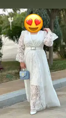 Türkmen fasonlar pombarh fasonlar Fasonlar 2025 fasonlar fason moda modalar Bezen bezen Türkmen fasonlar 2026 Türkmen fasonlar 2025 Türkmen fasonlar 2024 Türkmen fasonlar 2023 turkmenistan türkmenistan turkmen türkmen ashgabat  asgabat aşgabat balkan mary lebap dashoguz dasoguz daşoguz pombarh ponbarhat gulyupek gülýüpek stapel ştapel Gralan Çüýdeşen Abaýa Gadymy Krep Gurultaý 	Keteni Ýüpek Şifon Gipýur Lyon Welwet Atlas Kaşemir Streýç Suzana Ştapel Gülýüpek Pombarh Ýupka Gursakça Aksesuarlar Palto Penjek Okuw eşik Fata Sport eşik Uniforma Nakidka Öýme Şarf kompýuter ýaka ýaglyk Arenda köýnek 2nji el köýnek Taýyn köýnek Matalar Milli lybas milli lybaslar Toý köýnek Toý köýnekler toy koynek toy koynekler gundelik koynekler Gündelik	 
 köýnekler fata koynek Modern taze fason Eskiz koynektm turkmenkoynek türkmenkoynek fason moda moda fasonlar Iş eşik el iş	sada	ýakaly ýakasyz	keşdeli biserli	ýeňli giň nagyşly ýüregi açyk stoýka ýaka ýanly kombinasiýa 	zerli üsti aşak guşakly seçekli gysga ýeňli Gipýur Toý köýnek, Modern ýakasyz, ýeňli, giň, guşakly 26-35 Ak yaz, tomus, guyz 2nji el