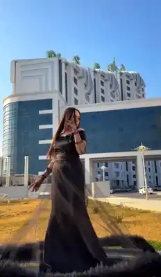 Türkmen fasonlar pombarh fasonlar Fasonlar 2025 fasonlar fason moda modalar Bezen bezen Türkmen fasonlar 2026 Türkmen fasonlar 2025 Türkmen fasonlar 2024 Türkmen fasonlar 2023 turkmenistan türkmenistan turkmen türkmen ashgabat  asgabat aşgabat balkan mary lebap dashoguz dasoguz daşoguz pombarh ponbarhat gulyupek gülýüpek stapel ştapel Gralan Çüýdeşen Abaýa Gadymy Krep Gurultaý 	Keteni Ýüpek Şifon Gipýur Lyon Welwet Atlas Kaşemir Streýç Suzana Ştapel Gülýüpek Pombarh Ýupka Gursakça Aksesuarlar Palto Penjek Okuw eşik Fata Sport eşik Uniforma Nakidka Öýme Şarf kompýuter ýaka ýaglyk Arenda köýnek 2nji el köýnek Taýyn köýnek Matalar Milli lybas milli lybaslar Toý köýnek Toý köýnekler toy koynek toy koynekler gundelik koynekler Gündelik	 
 köýnekler fata koynek Modern taze fason Eskiz koynektm turkmenkoynek türkmenkoynek fason moda moda fasonlar Iş eşik el iş	sada	ýakaly ýakasyz	keşdeli biserli	ýeňli giň nagyşly ýüregi açyk stoýka ýaka ýanly kombinasiýa 	zerli üsti aşak guşakly seçekli gysga ýeňli Ýüpek Toý köýnek, Modern sada  Gara