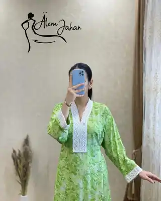 Türkmen fasonlar pombarh fasonlar Fasonlar 2025 fasonlar fason moda modalar Bezen bezen Türkmen fasonlar 2026 Türkmen fasonlar 2025 Türkmen fasonlar 2024 Türkmen fasonlar 2023 turkmenistan türkmenistan turkmen türkmen ashgabat  asgabat aşgabat balkan mary lebap dashoguz dasoguz daşoguz pombarh ponbarhat gulyupek gülýüpek stapel ştapel Gralan Çüýdeşen Abaýa Gadymy Krep Gurultaý 	Keteni Ýüpek Şifon Gipýur Lyon Welwet Atlas Kaşemir Streýç Suzana Ştapel Gülýüpek Pombarh Ýupka Gursakça Aksesuarlar Palto Penjek Okuw eşik Fata Sport eşik Uniforma Nakidka Öýme Şarf kompýuter ýaka ýaglyk Arenda köýnek 2nji el köýnek Taýyn köýnek Matalar Milli lybas milli lybaslar Toý köýnek Toý köýnekler toy koynek toy koynekler gundelik koynekler Gündelik	 
 köýnekler fata koynek Modern taze fason Eskiz koynektm turkmenkoynek türkmenkoynek fason moda moda fasonlar Iş eşik el iş	sada	ýakaly ýakasyz	keşdeli biserli	ýeňli giň nagyşly ýüregi açyk stoýka ýaka ýanly kombinasiýa 	zerli üsti aşak guşakly seçekli gysga ýeňli Ştapel Gündelik ýakasyz, ýeňli, giň 17-25, 26-35 Ýaşyl tomus Taýyn köýnek