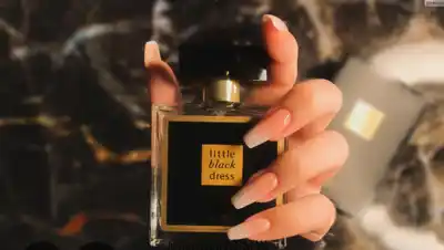 Türkmen fasonlar pombarh fasonlar Fasonlar 2025 fasonlar fason moda modalar Bezen bezen Türkmen fasonlar 2026 Türkmen fasonlar 2025 Türkmen fasonlar 2024 Türkmen fasonlar 2023 turkmenistan türkmenistan turkmen türkmen ashgabat  asgabat aşgabat balkan mary lebap dashoguz dasoguz daşoguz pombarh ponbarhat gulyupek gülýüpek stapel ştapel Gralan Çüýdeşen Abaýa Gadymy Krep Gurultaý 	Keteni Ýüpek Şifon Gipýur Lyon Welwet Atlas Kaşemir Streýç Suzana Ştapel Gülýüpek Pombarh Ýupka Gursakça Aksesuarlar Palto Penjek Okuw eşik Fata Sport eşik Uniforma Nakidka Öýme Şarf kompýuter ýaka ýaglyk Arenda köýnek 2nji el köýnek Taýyn köýnek Matalar Milli lybas milli lybaslar Toý köýnek Toý köýnekler toy koynek toy koynekler gundelik koynekler Gündelik	 
 köýnekler fata koynek Modern taze fason Eskiz koynektm turkmenkoynek türkmenkoynek fason moda moda fasonlar Iş eşik el iş	sada	ýakaly ýakasyz	keşdeli biserli	ýeňli giň nagyşly ýüregi açyk stoýka ýaka ýanly kombinasiýa 	zerli üsti aşak guşakly seçekli gysga ýeňli 