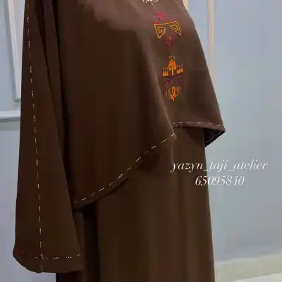 Türkmen fasonlar pombarh fasonlar Fasonlar 2025 fasonlar fason moda modalar Bezen bezen Türkmen fasonlar 2026 Türkmen fasonlar 2025 Türkmen fasonlar 2024 Türkmen fasonlar 2023 turkmenistan türkmenistan turkmen türkmen ashgabat  asgabat aşgabat balkan mary lebap dashoguz dasoguz daşoguz pombarh ponbarhat gulyupek gülýüpek stapel ştapel Gralan Çüýdeşen Abaýa Gadymy Krep Gurultaý 	Keteni Ýüpek Şifon Gipýur Lyon Welwet Atlas Kaşemir Streýç Suzana Ştapel Gülýüpek Pombarh Ýupka Gursakça Aksesuarlar Palto Penjek Okuw eşik Fata Sport eşik Uniforma Nakidka Öýme Şarf kompýuter ýaka ýaglyk Arenda köýnek 2nji el köýnek Taýyn köýnek Matalar Milli lybas milli lybaslar Toý köýnek Toý köýnekler toy koynek toy koynekler gundelik koynekler Gündelik	 
 köýnekler fata koynek Modern taze fason Eskiz koynektm turkmenkoynek türkmenkoynek fason moda moda fasonlar Iş eşik el iş	sada	ýakaly ýakasyz	keşdeli biserli	ýeňli giň nagyşly ýüregi açyk stoýka ýaka ýanly kombinasiýa 	zerli üsti aşak guşakly seçekli gysga ýeňli 