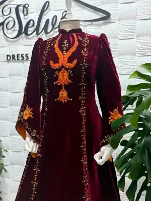 Türkmen fasonlar pombarh fasonlar Fasonlar 2025 fasonlar fason moda modalar Bezen bezen Türkmen fasonlar 2026 Türkmen fasonlar 2025 Türkmen fasonlar 2024 Türkmen fasonlar 2023 turkmenistan türkmenistan turkmen türkmen ashgabat  asgabat aşgabat balkan mary lebap dashoguz dasoguz daşoguz pombarh ponbarhat gulyupek gülýüpek stapel ştapel Gralan Çüýdeşen Abaýa Gadymy Krep Gurultaý 	Keteni Ýüpek Şifon Gipýur Lyon Welwet Atlas Kaşemir Streýç Suzana Ştapel Gülýüpek Pombarh Ýupka Gursakça Aksesuarlar Palto Penjek Okuw eşik Fata Sport eşik Uniforma Nakidka Öýme Şarf kompýuter ýaka ýaglyk Arenda köýnek 2nji el köýnek Taýyn köýnek Matalar Milli lybas milli lybaslar Toý köýnek Toý köýnekler toy koynek toy koynekler gundelik koynekler Gündelik	 
 köýnekler fata koynek Modern taze fason Eskiz koynektm turkmenkoynek türkmenkoynek fason moda moda fasonlar Iş eşik el iş	sada	ýakaly ýakasyz	keşdeli biserli	ýeňli giň nagyşly ýüregi açyk stoýka ýaka ýanly kombinasiýa 	zerli üsti aşak guşakly seçekli gysga ýeňli 