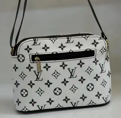 Türkmen fasonlar pombarh fasonlar Fasonlar 2025 fasonlar fason moda modalar Bezen bezen Türkmen fasonlar 2026 Türkmen fasonlar 2025 Türkmen fasonlar 2024 Türkmen fasonlar 2023 turkmenistan türkmenistan turkmen türkmen ashgabat  asgabat aşgabat balkan mary lebap dashoguz dasoguz daşoguz pombarh ponbarhat gulyupek gülýüpek stapel ştapel Gralan Çüýdeşen Abaýa Gadymy Krep Gurultaý 	Keteni Ýüpek Şifon Gipýur Lyon Welwet Atlas Kaşemir Streýç Suzana Ştapel Gülýüpek Pombarh Ýupka Gursakça Aksesuarlar Palto Penjek Okuw eşik Fata Sport eşik Uniforma Nakidka Öýme Şarf kompýuter ýaka ýaglyk Arenda köýnek 2nji el köýnek Taýyn köýnek Matalar Milli lybas milli lybaslar Toý köýnek Toý köýnekler toy koynek toy koynekler gundelik koynekler Gündelik	 
 köýnekler fata koynek Modern taze fason Eskiz koynektm turkmenkoynek türkmenkoynek fason moda moda fasonlar Iş eşik el iş	sada	ýakaly ýakasyz	keşdeli biserli	ýeňli giň nagyşly ýüregi açyk stoýka ýaka ýanly kombinasiýa 	zerli üsti aşak guşakly seçekli gysga ýeňli Ak, Goňur, Sary  Sumka