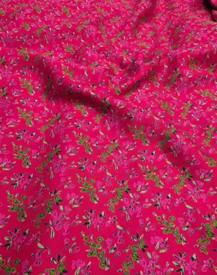 Türkmen fasonlar pombarh fasonlar Fasonlar 2025 fasonlar fason moda modalar Bezen bezen Türkmen fasonlar 2026 Türkmen fasonlar 2025 Türkmen fasonlar 2024 Türkmen fasonlar 2023 turkmenistan türkmenistan turkmen türkmen ashgabat  asgabat aşgabat balkan mary lebap dashoguz dasoguz daşoguz pombarh ponbarhat gulyupek gülýüpek stapel ştapel Gralan Çüýdeşen Abaýa Gadymy Krep Gurultaý 	Keteni Ýüpek Şifon Gipýur Lyon Welwet Atlas Kaşemir Streýç Suzana Ştapel Gülýüpek Pombarh Ýupka Gursakça Aksesuarlar Palto Penjek Okuw eşik Fata Sport eşik Uniforma Nakidka Öýme Şarf kompýuter ýaka ýaglyk Arenda köýnek 2nji el köýnek Taýyn köýnek Matalar Milli lybas milli lybaslar Toý köýnek Toý köýnekler toy koynek toy koynekler gundelik koynekler Gündelik	 
 köýnekler fata koynek Modern taze fason Eskiz koynektm turkmenkoynek türkmenkoynek fason moda moda fasonlar Iş eşik el iş	sada	ýakaly ýakasyz	keşdeli biserli	ýeňli giň nagyşly ýüregi açyk stoýka ýaka ýanly kombinasiýa 	zerli üsti aşak guşakly seçekli gysga ýeňli 